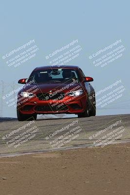 media/Nov-19-2023-Audi Club (Sun) [[f52b7b879d]]/B Group/Session 2 (Outside Grapevine)/